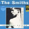LP Record SMITHS  Hatful Of Hollow 2564665882 RHINO US Rock
