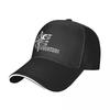 GS Adventure Motorrad Sonnenhut Herbst Golfkappe Unisex Mode Baseballkappe Lässig Outdoor Sonnenschutz
