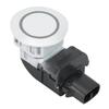 89341 12061 a0 Auto Ultraschall PDC Parksensor für Lexus LS430
