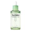 Balanceful Cica Serum 50ml