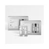 First Concentrate Ampoule 1+1