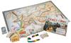 Ingresso para Hobby Japan para Ride Europe para maiores de 13 anos e jogo de tabuleiro (Versão japonesa) (2-5 jogadores, 30-60 minutos, até)