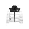 (WMNS) WMN 1996 Retro Nuptse Jacket White Women's NF0A3XEO-FN4