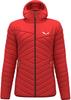 Куртка Brenta RDS Down Men's Jacket Flame