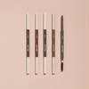 Bare Edge Slim Brow 5 Colors 0.1g (6 Options)
