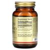 Solgar, Vitamin D3 (cholecalciferol), 25 Mcg (1,000 IU), 100 Softgels