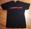 Unisex Short Sleeve Crew Neck Cotton T Shirt Nine Inch Nails Shirt Lights In The Sky Tour