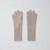 MOIA weiche Handschuhe (4 Farben)