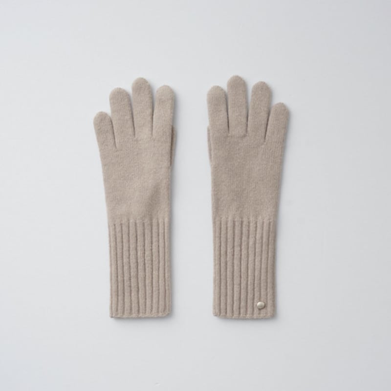 MOIA weiche Handschuhe (4 Farben)