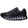 ON Cloudsurfer 2 Tênis Femininos Triple Black 3WF10101043