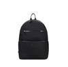 Lacoste Backpack 324834