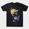 Unisex Fashion TShirt Donald Trump Duck Print TShirt Plus Size S-5XL T-Shirt 100%Cotton Tops O Neck Short Sleeve Tees