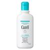 Curel Lotion 220ml3 Pieces