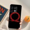 God of War Phone Case For OnePlus 9 Pro 11 10 Pro Ace 8T 9R 9RT 10T Nord CE 2 N10 N20 N100 N200 Cover