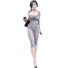 Anime Dongtan Style Figure Dongtan Style Action figure Dongtan Style Figurine Doll Model Toys Adult Collection Statue Gift 22cm