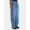 Jeans W5BA2X D5M47