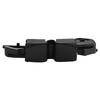 Brandstoftankdopclip voor Honda Accord Civic Odyssey 91594-SNA-A01