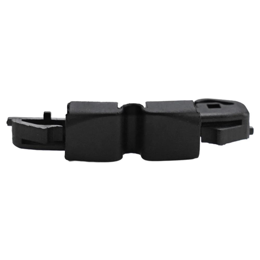 Brandstoftankdopclip voor Honda Accord Civic Odyssey 91594-SNA-A01