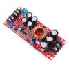 1200W 20A DC-DC-Wandler Boost Auto Step-Up Netzteil Modul 8-60V bis 12-83V