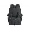 Wanderrucksack Mount Ararat