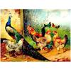 5d Diy Diamond Painting Rhinestones Pictures Diamond Embroidery Cross Stitch