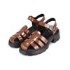Sandals Bbh467br