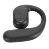 Open Ear Wireless Earbuds Multifunctional Waterproof Long Lasting Noise Reduction Bluetooth 5.4