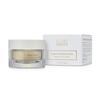 Absolute Honey Ginseng Mask Series 50ml