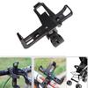 Beverage Hanger Baby Stroller Cup Holder Cup Holder Bicycle Bottle Holder Water Bottle Cages