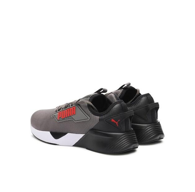 Puma Retaliate 2 Running Shoes
