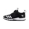 Rapidafle Boa Summer.Rdy Comfortable Breathable Low Top Kids' Running Shoes Black Children Aged 3 7 Years Old FW6142
