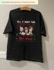 Hot New Christmas Holiday Bee Gees Shirt Gift Xmas Black S5XL BB580 Unisex T-Shirt