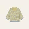 Katika Knit Owisakn006