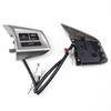 Lenkradschalter 83154AJ180 Passend für Subaru Legacy 2012-2014