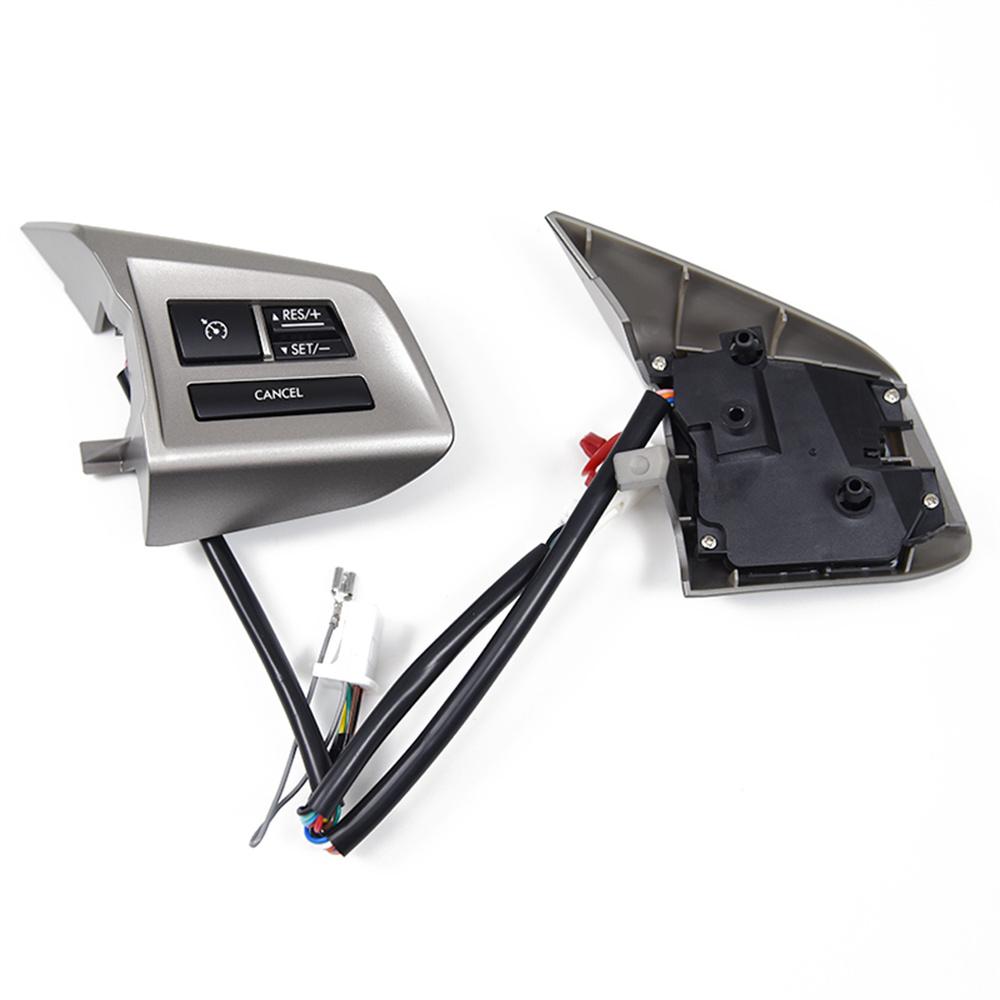 Lenkradschalter 83154AJ180 Passend für Subaru Legacy 2012-2014