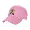 Pizza Lover, Pizza Baseball Cap Hats On Offer Custom Cap Golf Hat Man Black Boy Child Women's