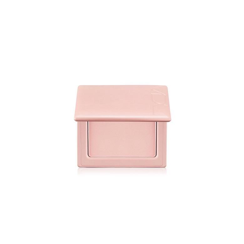 VDL Cheek Stain Blusher 6g