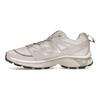 SALOMON XT-6 Expanse Lilac Ash Unisex Sneakers Lila Wolkengrau Shark L47598200