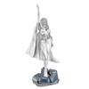 X-Men Emma Frost Weiße Königin Galeriestatue