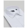 Borgio Mortara Shirt