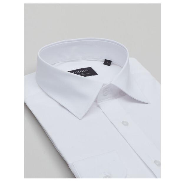 Borgio Mortara Shirt
