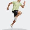 Adidas Free Shipping With AdiClub Own The Run Shorts H58593