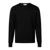 Mens Merino Wool Jumper