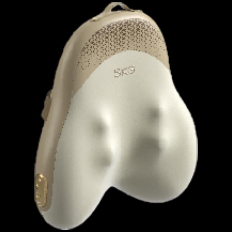 SKG T5 Ultra Multi-functional Massager CN Plug (adapter Included)