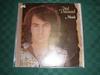 LP Schallplatte NEIL DIAMOND - Moods UNLS128 UNI Records 1972 UK Rock Gebraucht