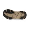 Akiii Classic Bumper Free Lock Sahara Beige Akamauw04445