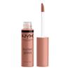 Maquilhagem para lábios – Gloss