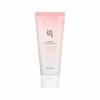 Abrikozenbloesem Peeling Gel 100ml AUTHENTIEKE WINKEL