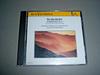 CD SCHUBERT, STEINBERG; BSO - Symphonie 9 " Große "  601272RV US Klassisch Gebraucht