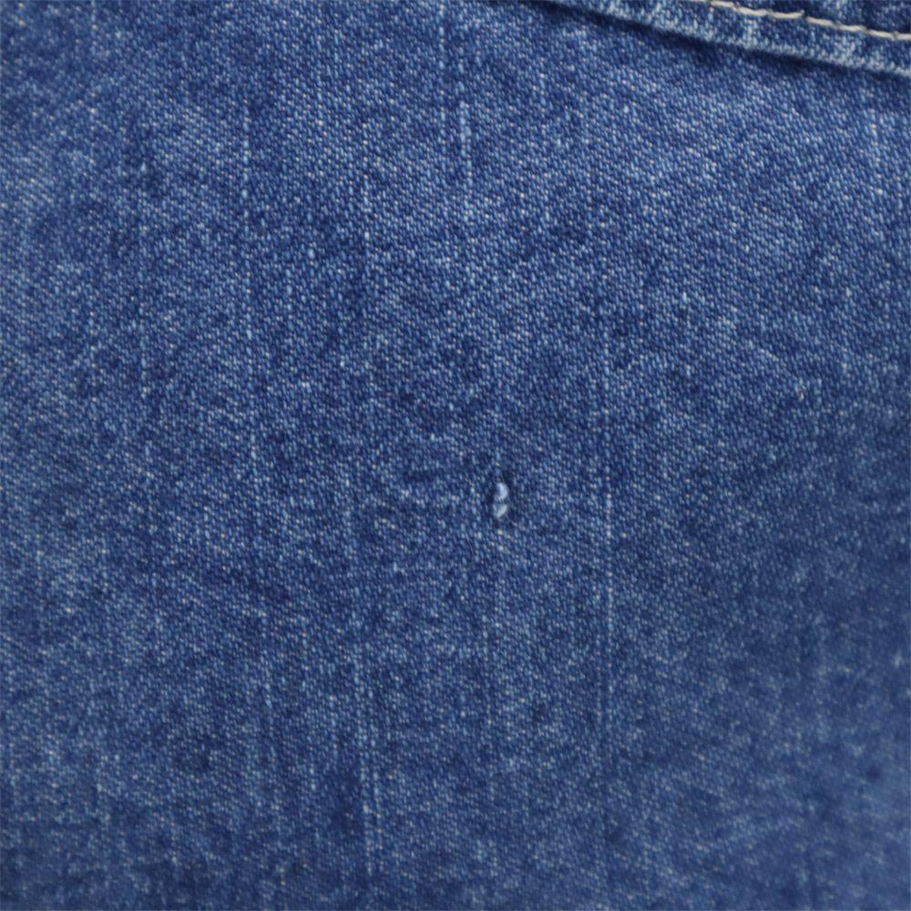 Lee Denim Pants 12 Jeans Kid's Used